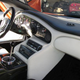 Illustration for article titled For $48,900, Is This 2000 Lamborghini Diablo Replica An Unreal Deal?